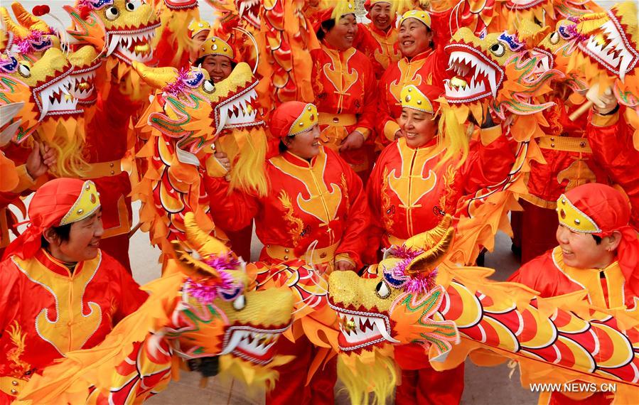 #CHINA-BEIJING-LUNAR NEW YEAR-PREPARATIONS (CN)