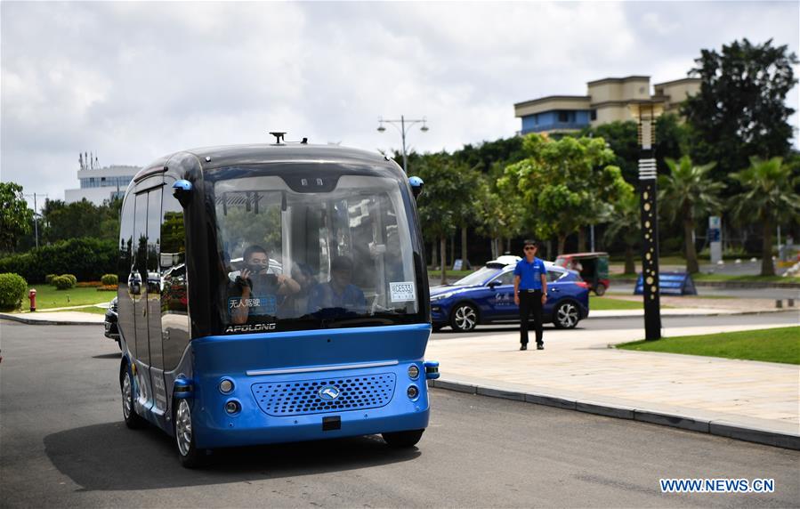 CHINA-ECONOMY-NEW ENERGY VEHICLES (CN)