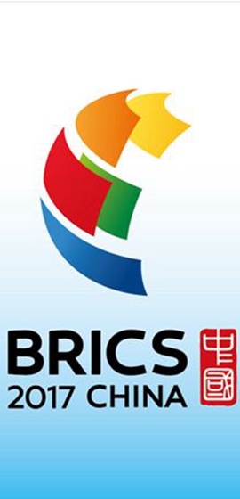 What is BRICS