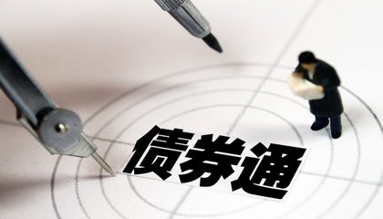 機(jī)構(gòu)熱情高漲積極參與 未來前景充滿信心