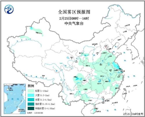 點擊進入下一頁