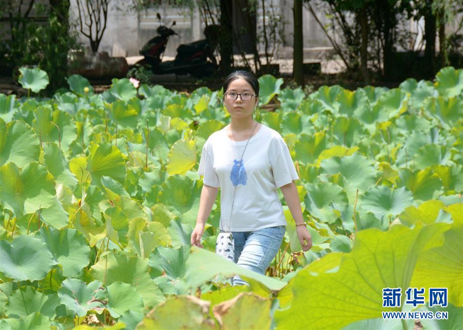 （新華全媒頭條·青春的夢(mèng)想　青春的奮斗·圖文互動(dòng)）（2）二〇二一——二〇三五：照見(jiàn)你我青春路