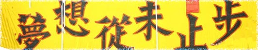 解讀足改方案--國(guó)家隊(duì)改革篇