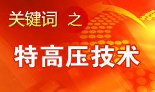 劉振亞：我國已具備“煤從空中走、電送全中國”的條件